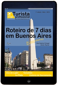 aff_Roteiro-Buenos-Aires