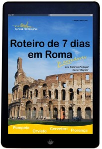 aff_Roteiro-Roma